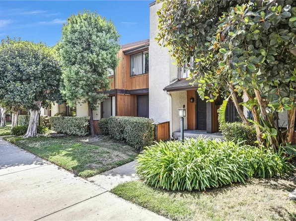 12424 Lemay St, North Hollywood, CA 91606