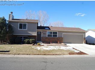 10747 Routt St, Westminster, CO 80021