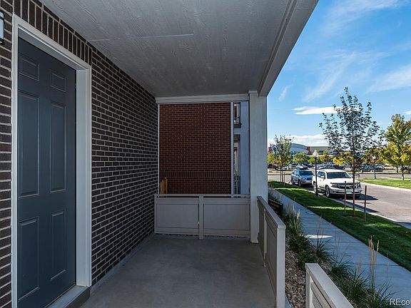 2nd image of 7720 E Academy Pl