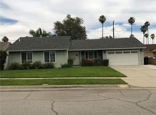 1555 Lillian Ln, Highland, CA 92346