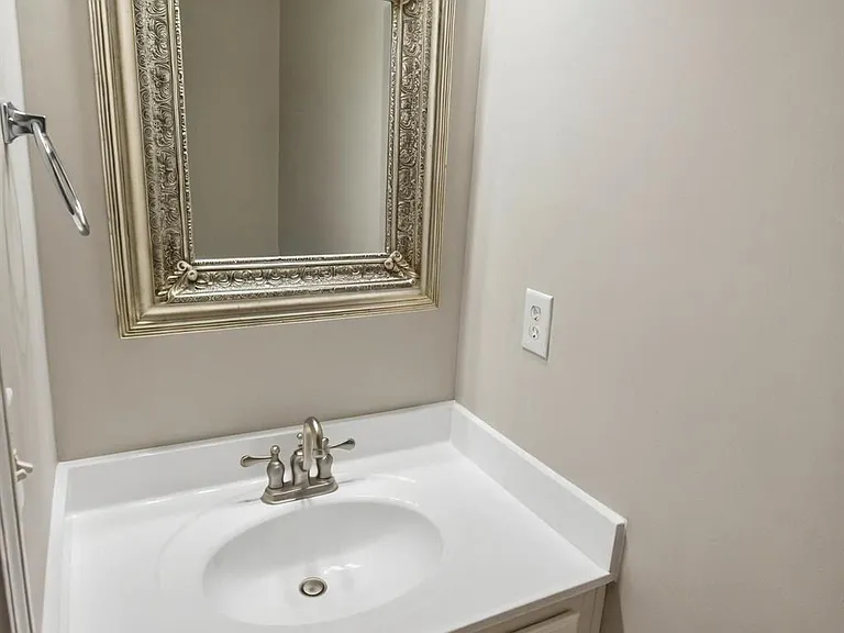 15469 Asterwind Ct — Photo 12