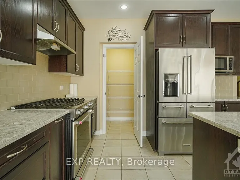 321 Percheron Way — Photo 9