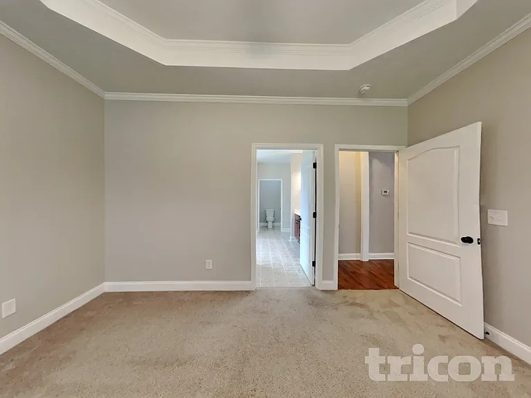 230 Widgeon Way — Photo 6