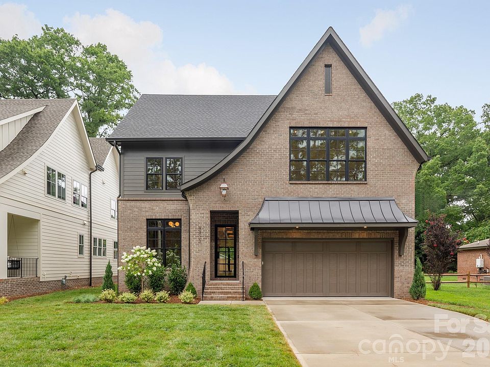 1st image of 4413 Castleton Rd