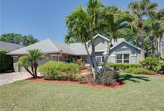 1st image of 9050 Black Olive Ct