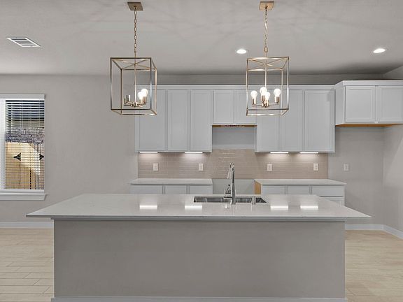 2nd image of 23210 Satin Ash Ln