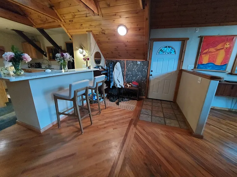 2800 Bird Springs Ovi — Photo 15