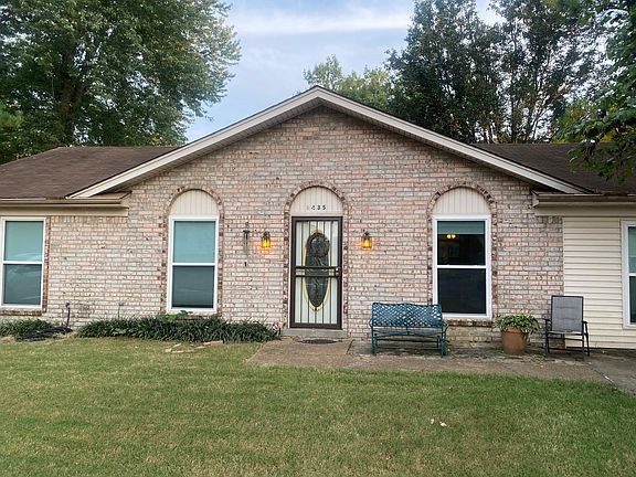 5th image of 6435 Cheekwood Ave