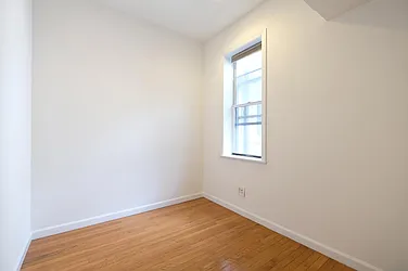 Rented by DJK Residential