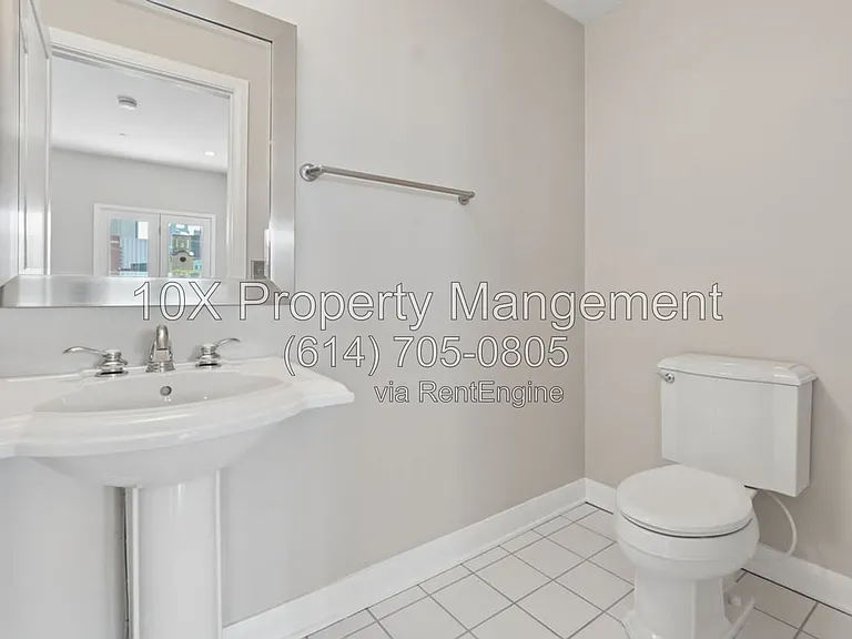 24 W Poplar Ave — Photo 23
