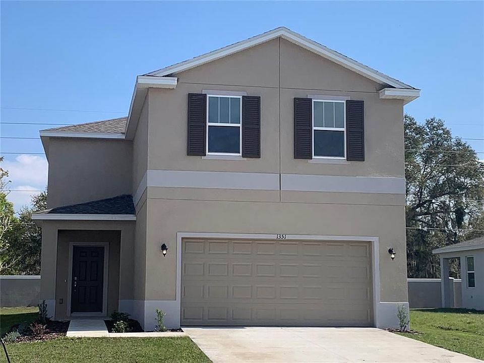 1st image of 1351 Daugherty Dr