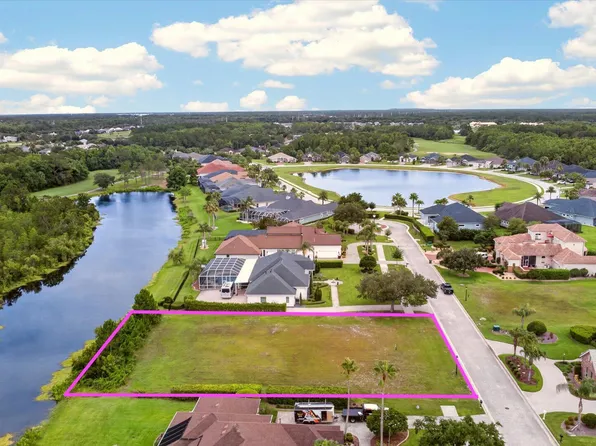 39 Lionspaw Grand, Daytona Beach, FL 32124