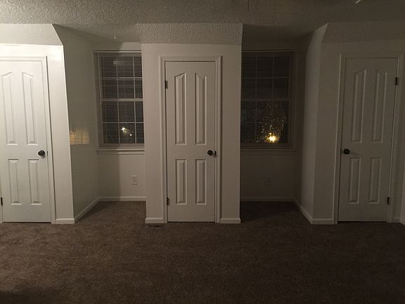 3rd Bedroom/Loft