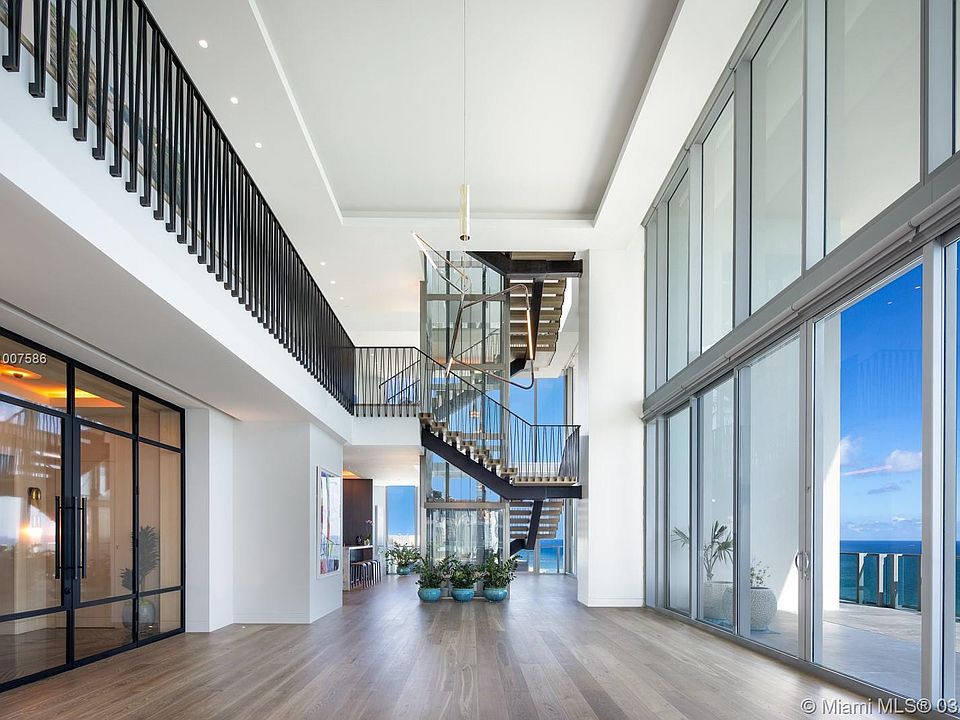 1st image of 6901 Collins Ave #Penthouse