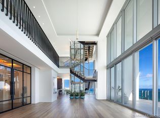 6901 Collins Ave #PENTHOUSE, Miami Beach, FL 33141
