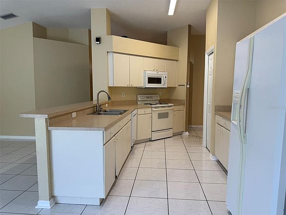 2nd image of 4707 RAMSHEAD DRIVE