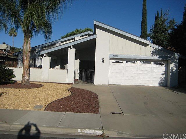 1st image of 26057 Clemente Gardens Ln