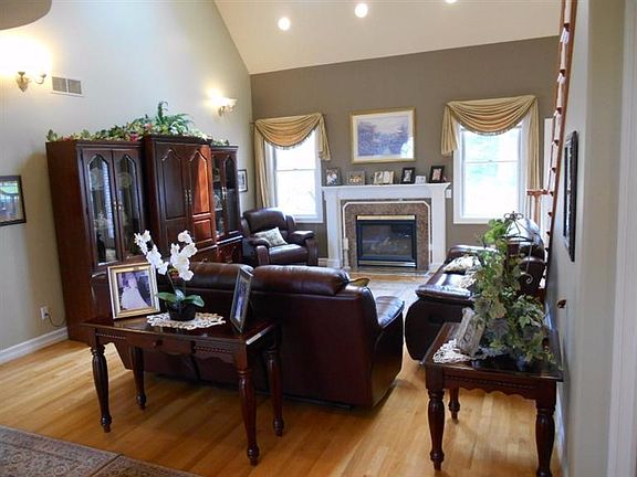 5th image of 9289 Mirage Lake Dr