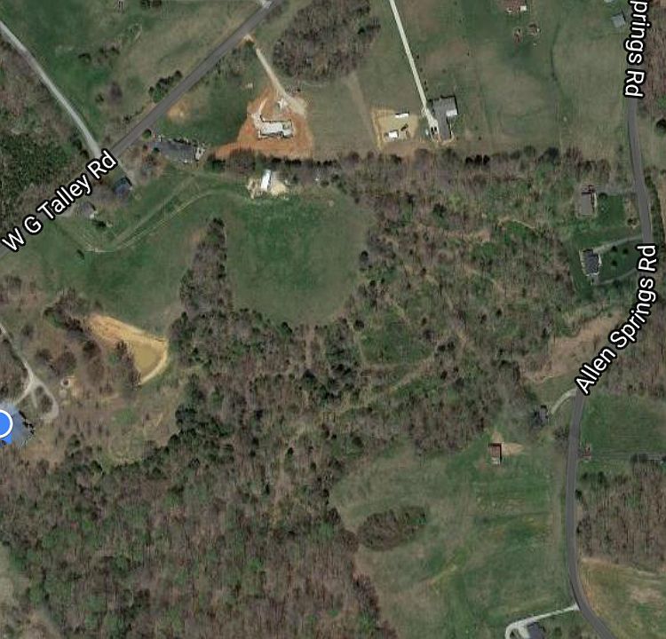 2nd image of 2908 49th St