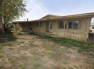 2202 S Ledbetter St, Kennewick, WA 99337