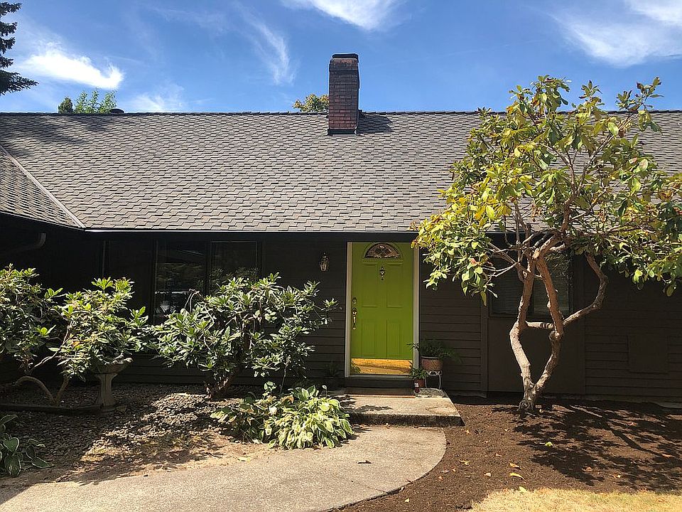 2nd image of 6025 SW Glenbrook Rd