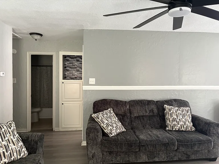 2858 Edd Rd #1 — Photo 10