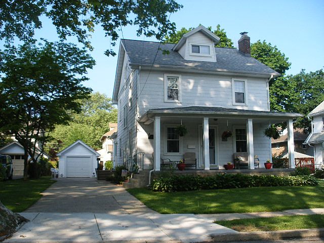 1st image of 642 Turner Ave