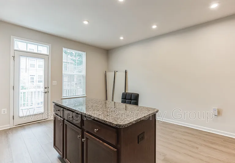 18315 Reaper Hill Ct #40 — Photo 15