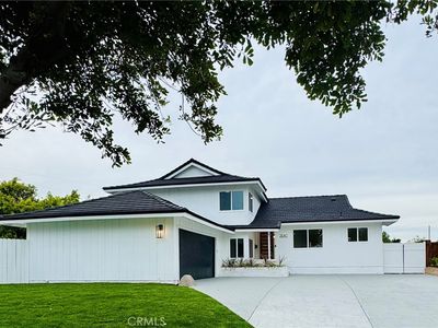 2541 Thorn Pl, Fullerton, CA, 92835