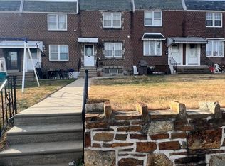 2822 Rawle St, Philadelphia, PA 19149