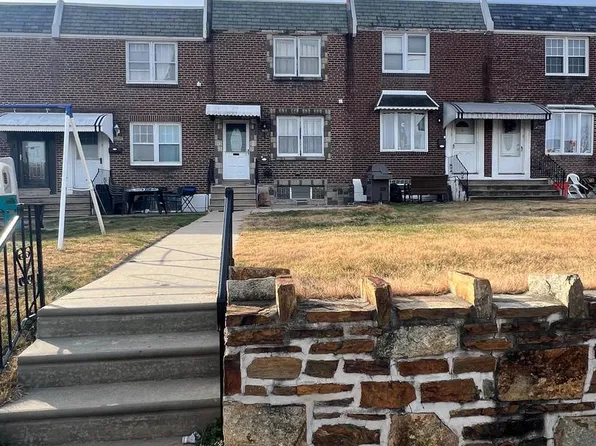 2822 Rawle St, Philadelphia, PA 19149