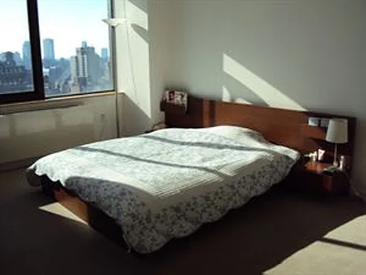 Rented by Douglas Elliman | media 25