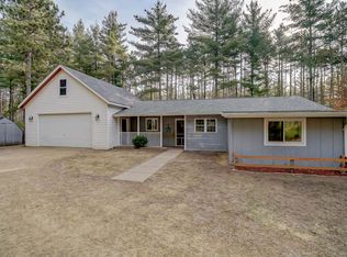 E2812 Phylane Rd, Lone Rock, WI 53556