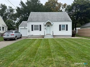 48 Washington Rd, Hamden, CT 06518