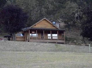 1329 Wilcox Rd, Oakland, OR 97462