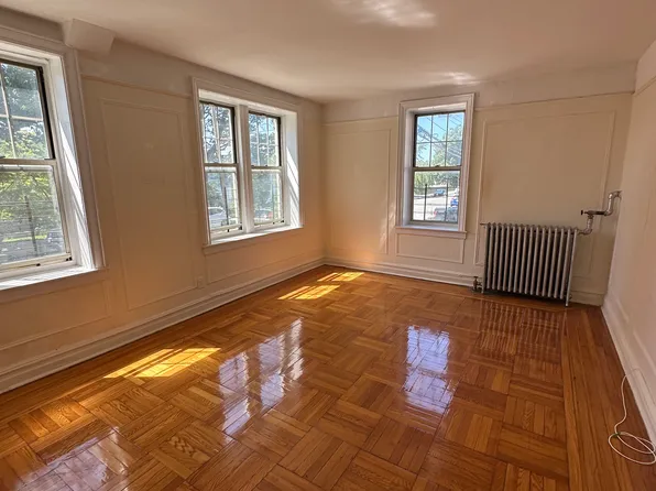 1 Shonnard Ter, Yonkers, NY