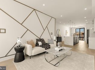 1850 Capitol Ave NE #2, Washington, DC 20002