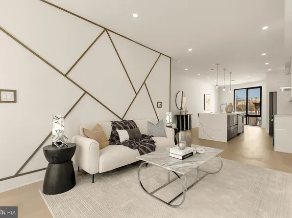 1850 Capitol Ave NE #2, Washington, DC 20002