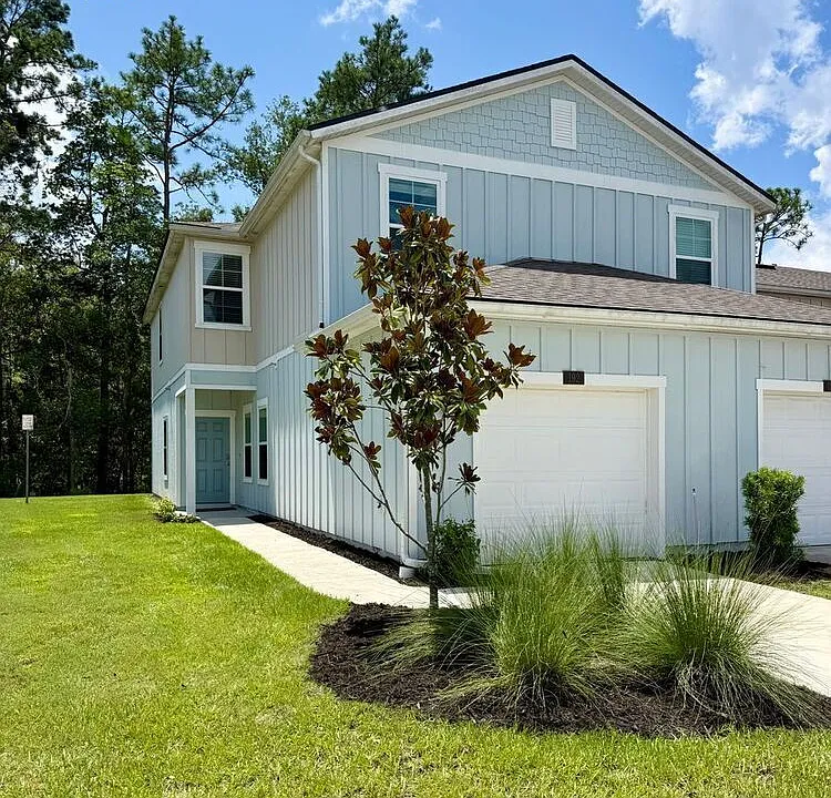 192 Pasadena Dr