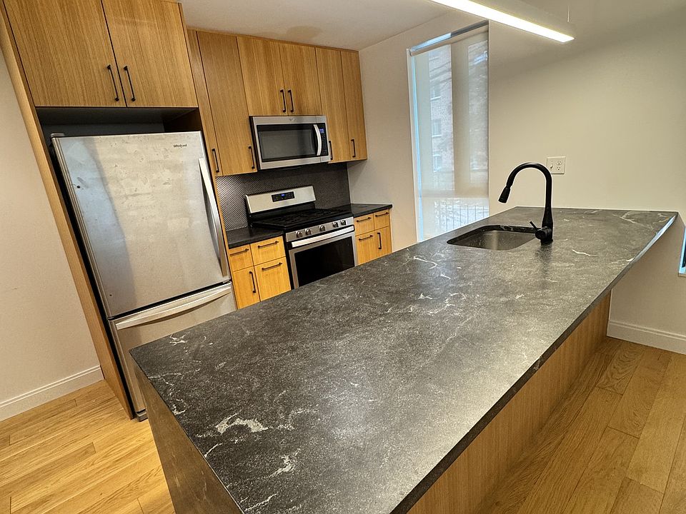 1st image of 83-85 Gardner St #109A