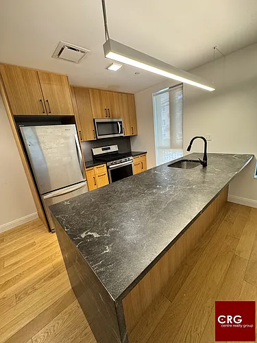 31 Gardner Rd #109A Photo 1