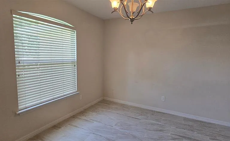 113 Teak Rd — Photo 15