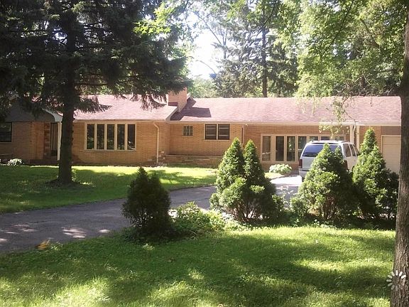 2nd image of 14609 W 136th St