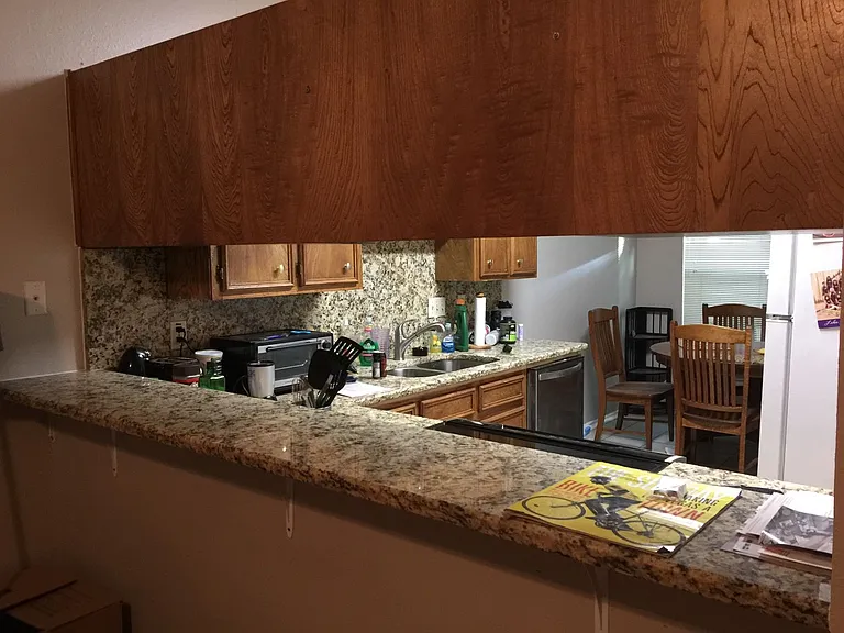 2414 Longview St #205 — Photo 7