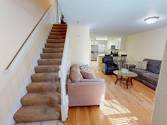 2nd image of 4057 Dale Rd APT B