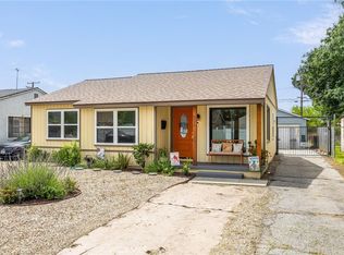 528 W 5th St, Azusa, CA 91702