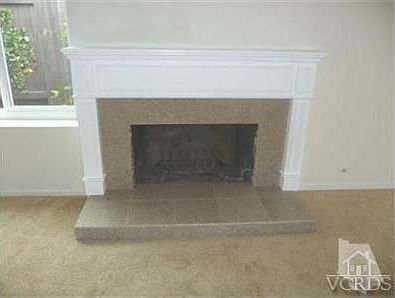 2nd image of 3130 Isle Way
