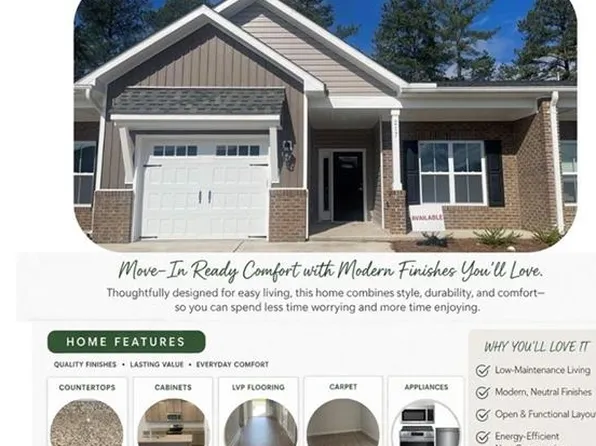 217 Cason Dr, Gibsonville, NC 27249