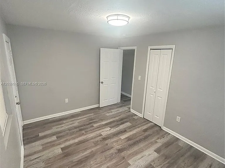 161 NW 15th St #3 — Photo 13