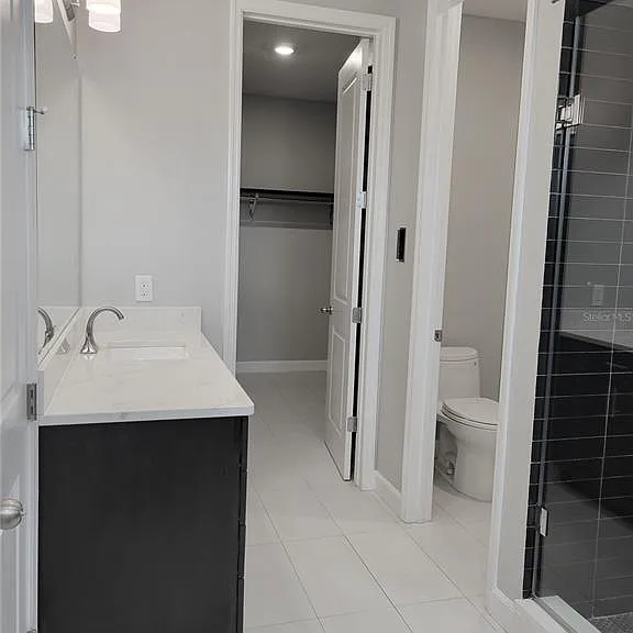 11531 Charnock Dr — Photo 21